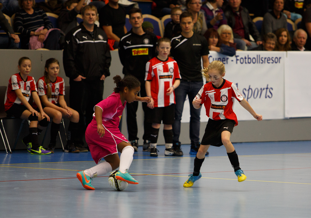 final_skanecupen-2014_hollviken_flickor_006
