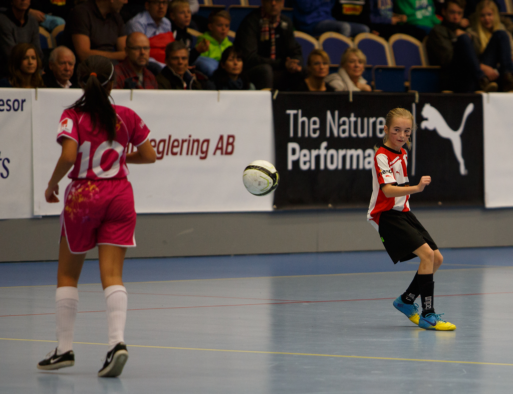 final_skanecupen-2014_hollviken_flickor_009