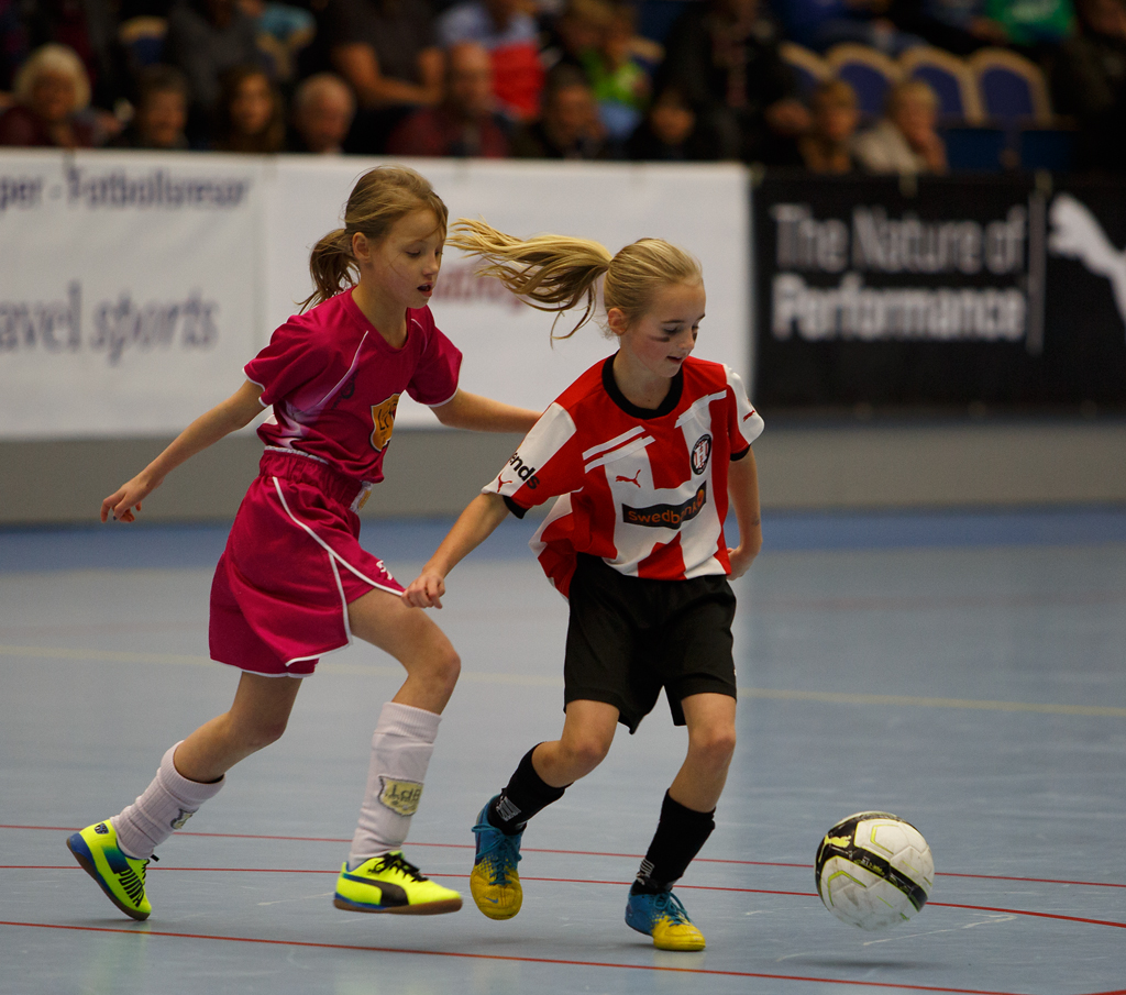 final_skanecupen-2014_hollviken_flickor_013