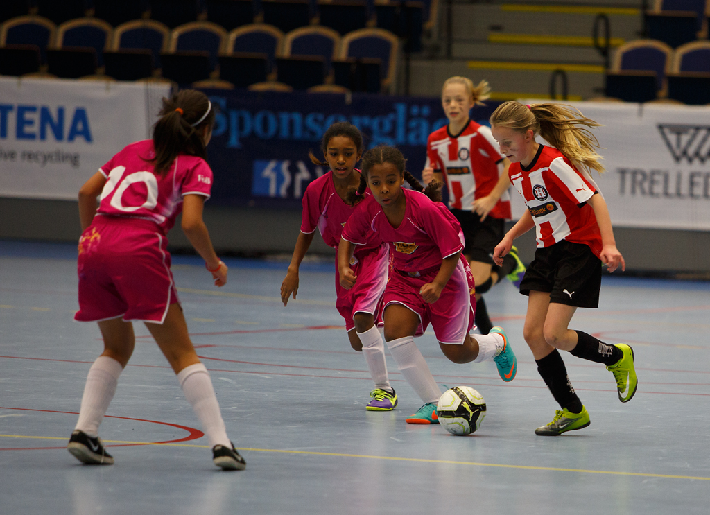 final_skanecupen-2014_hollviken_flickor_028