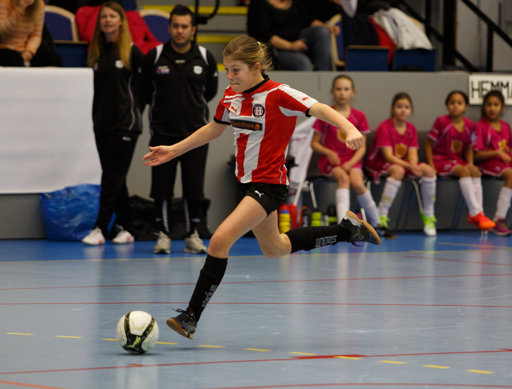 final_skanecupen-2014_hollviken_flickor_031