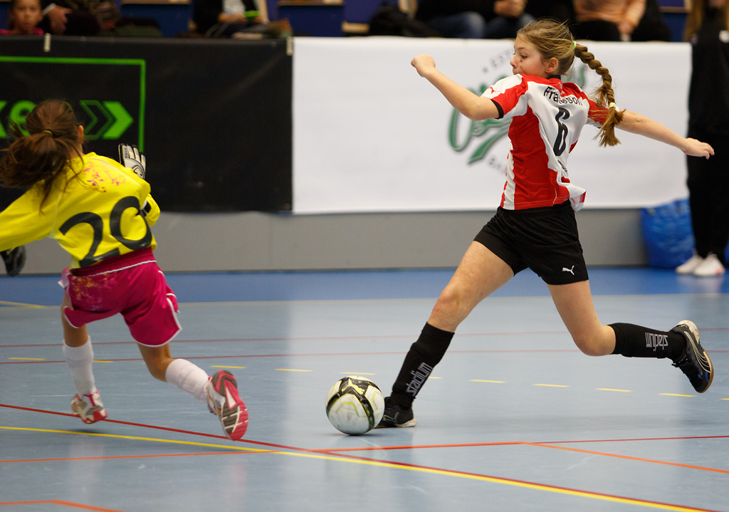final_skanecupen-2014_hollviken_flickor_033