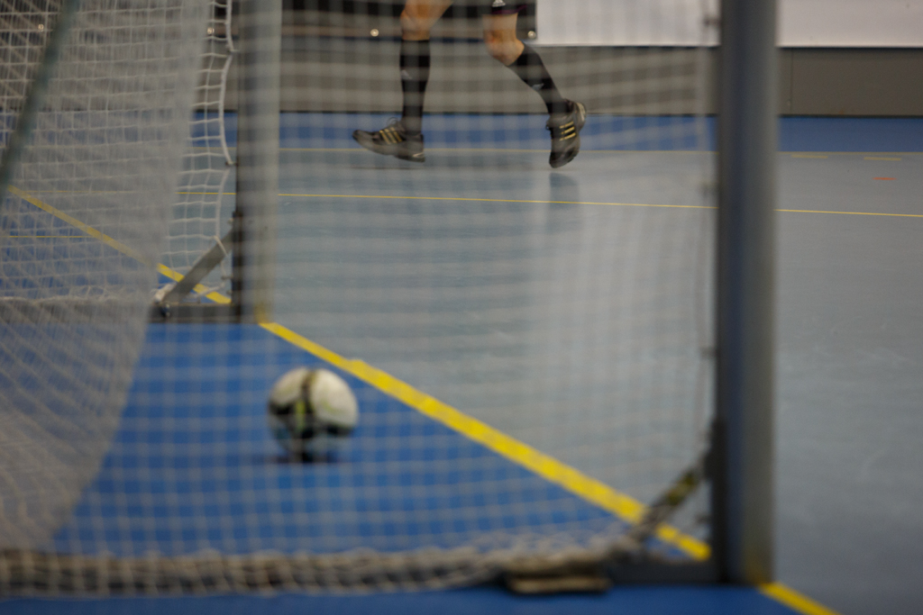 final_skanecupen-2014_hollviken_flickor_034
