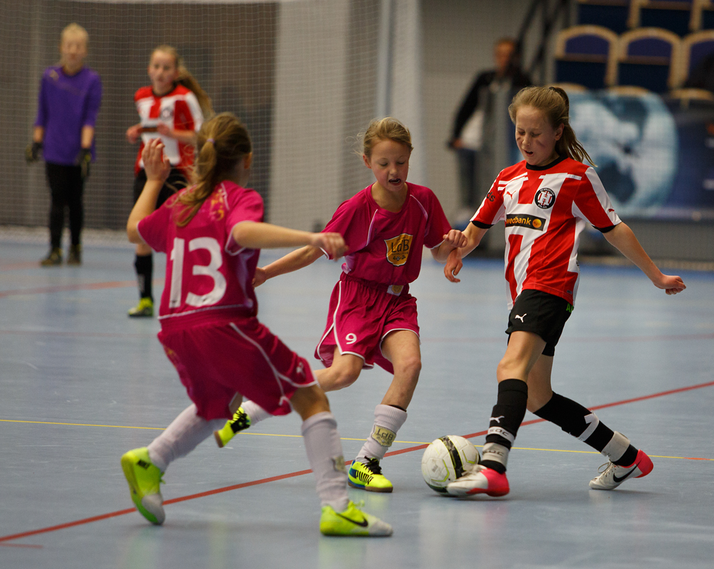 final_skanecupen-2014_hollviken_flickor_042