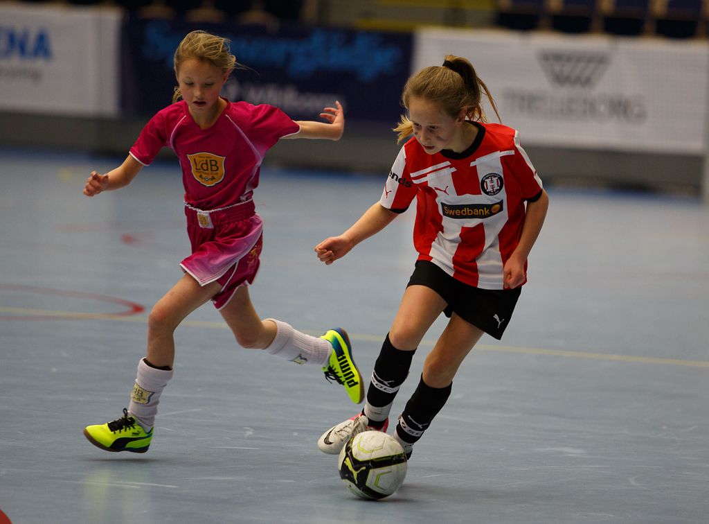 final_skanecupen-2014_hollviken_flickor_045