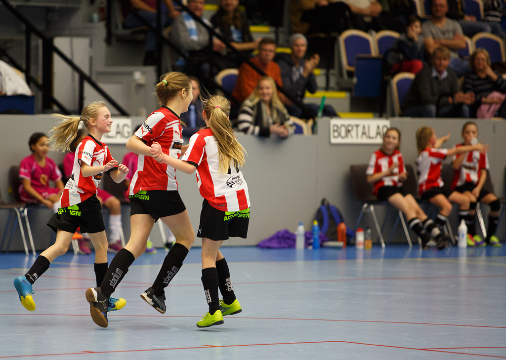 final_skanecupen-2014_hollviken_flickor_052
