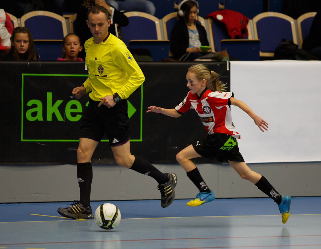 final_skanecupen-2014_hollviken_flickor_059