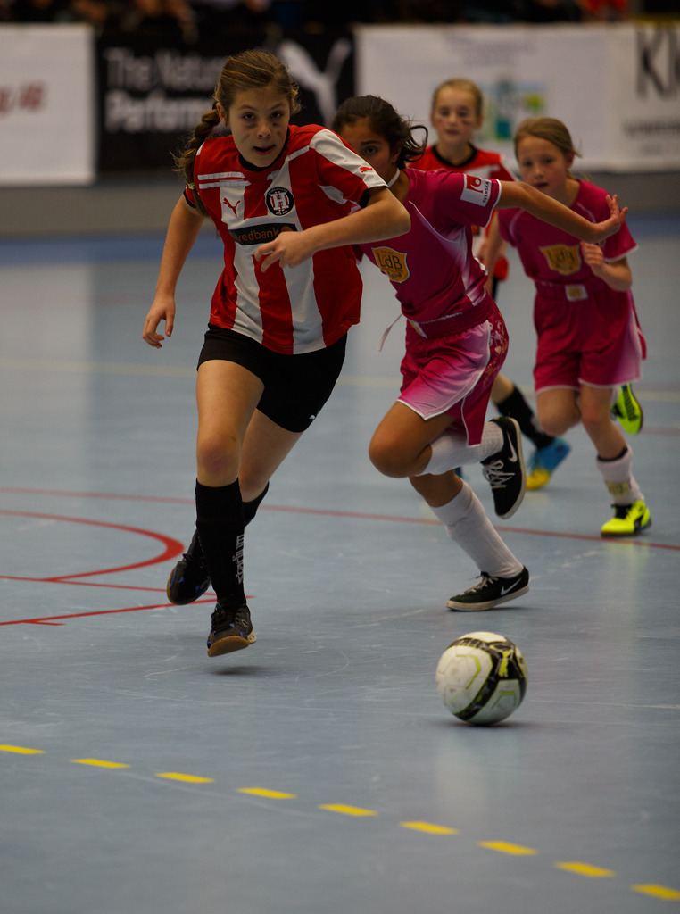 final_skanecupen-2014_hollviken_flickor_071