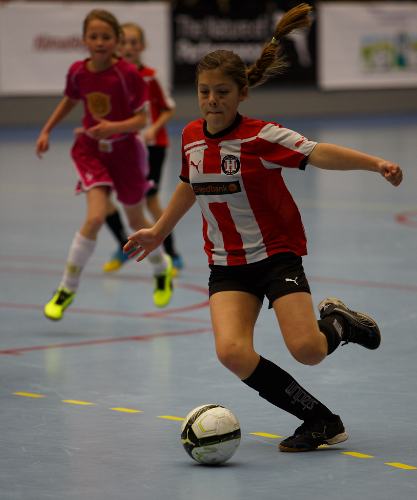 final_skanecupen-2014_hollviken_flickor_073