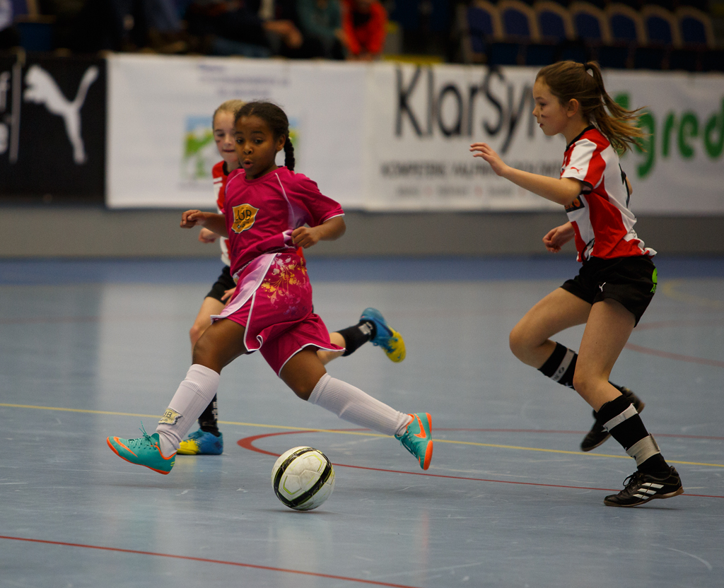 final_skanecupen-2014_hollviken_flickor_081