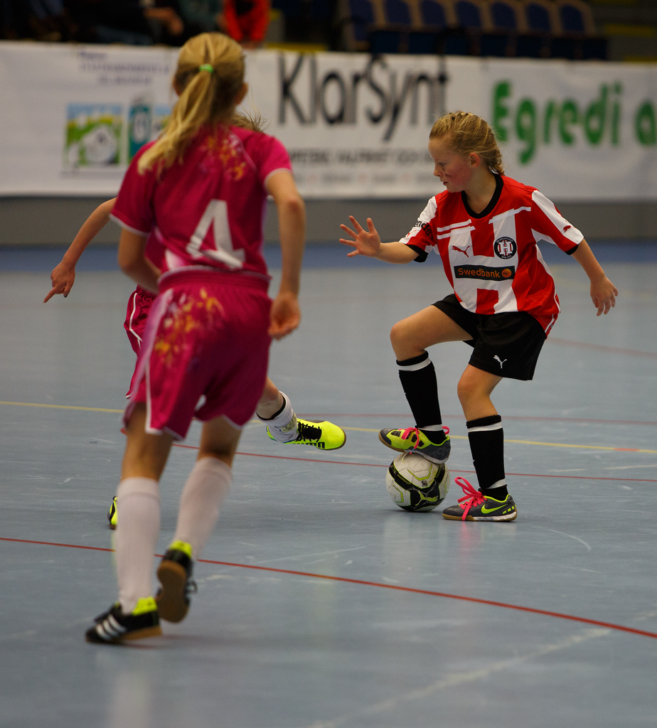 final_skanecupen-2014_hollviken_flickor_083