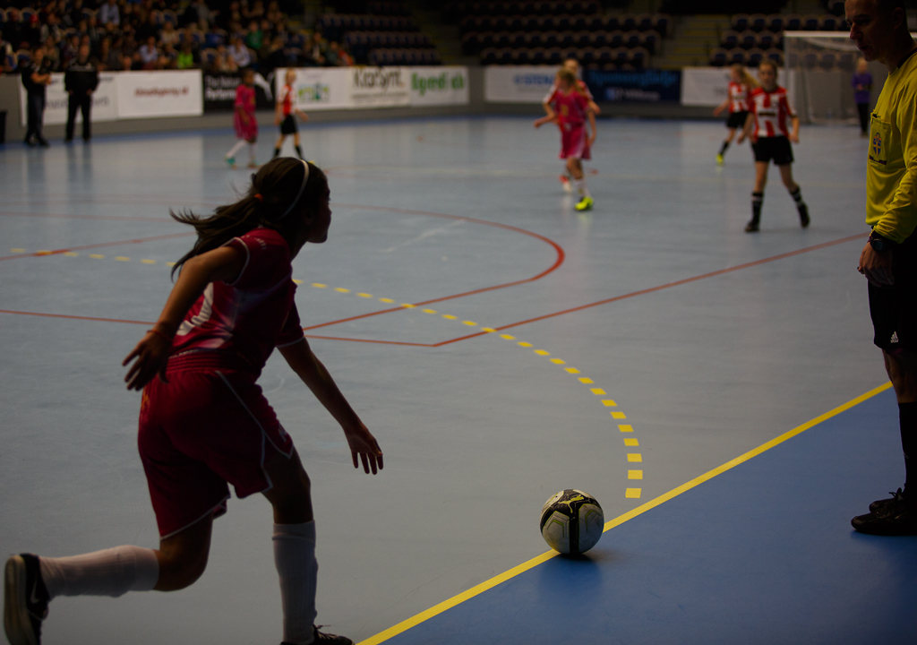 final_skanecupen-2014_hollviken_flickor_086
