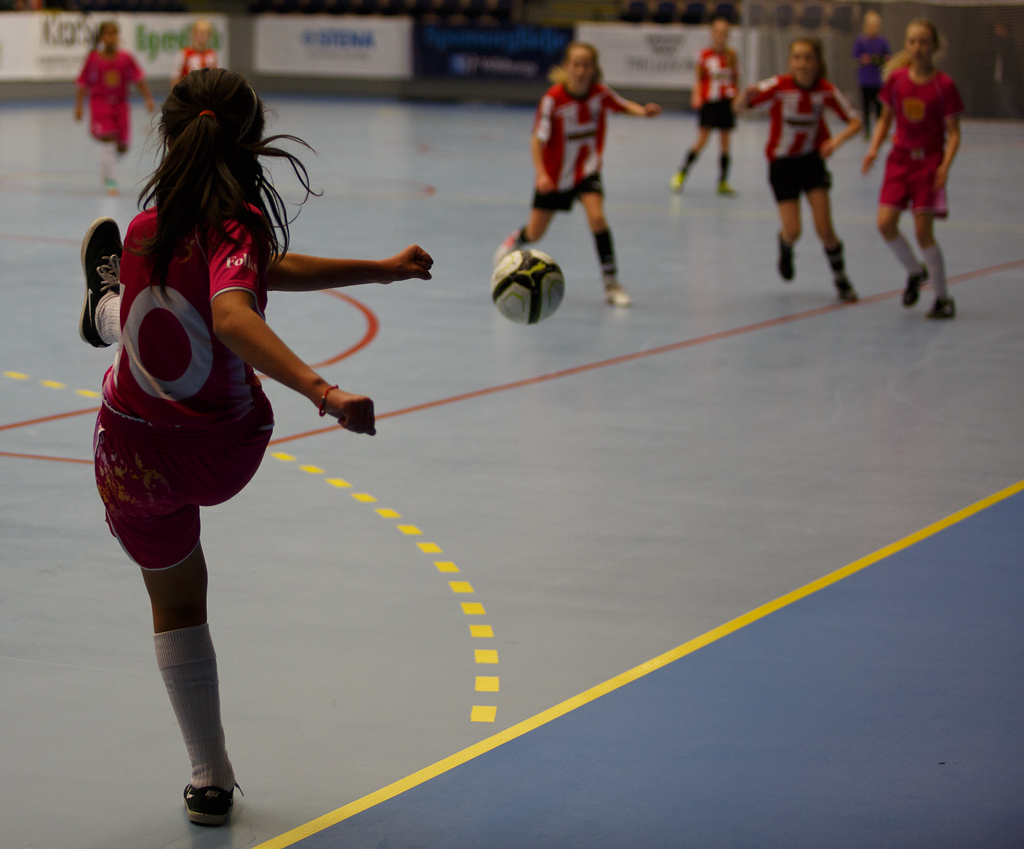 final_skanecupen-2014_hollviken_flickor_091