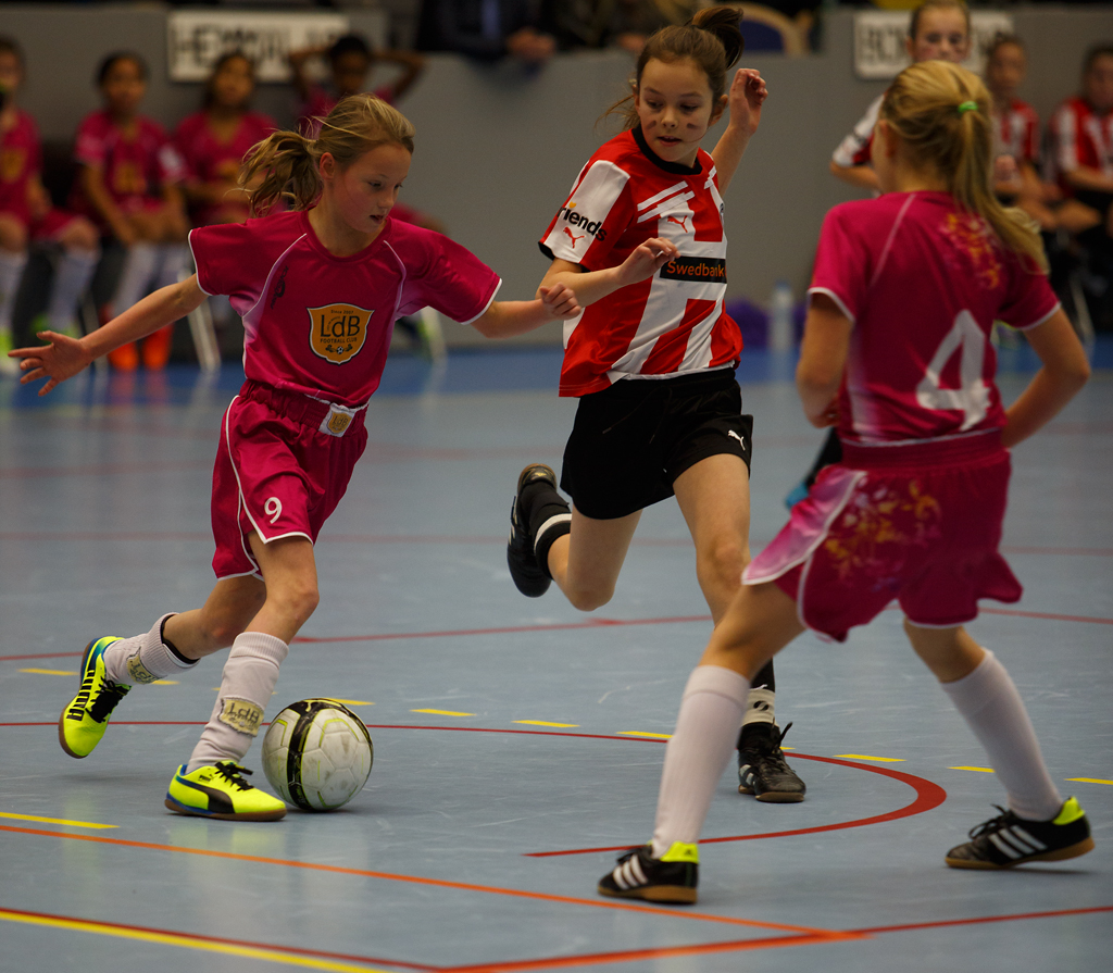final_skanecupen-2014_hollviken_flickor_097