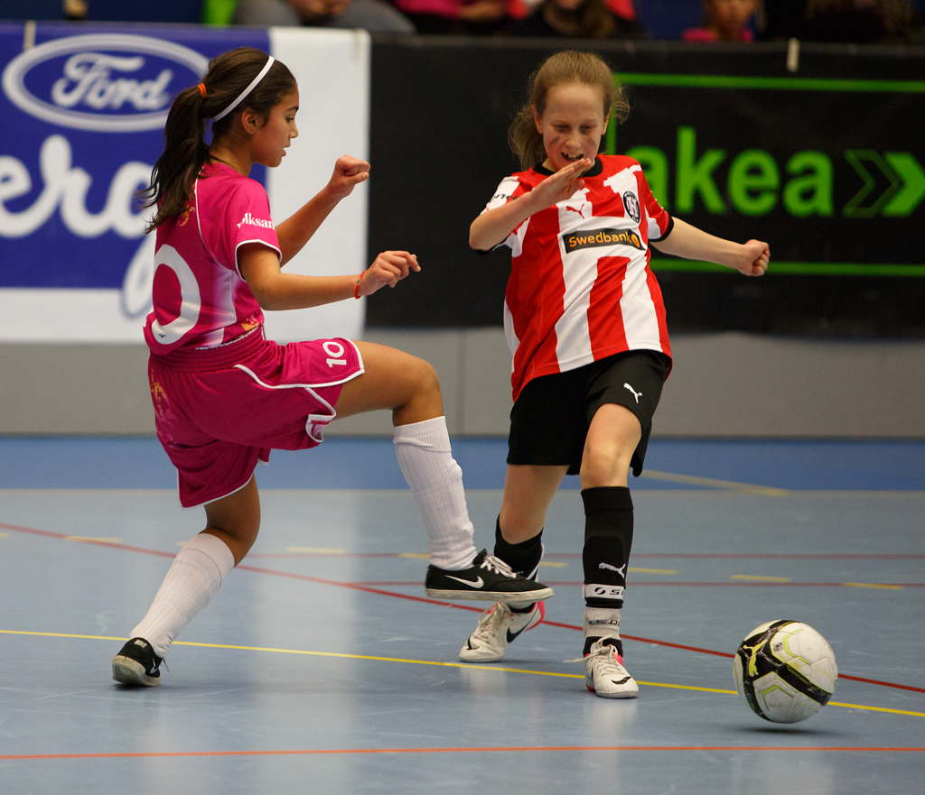 final_skanecupen-2014_hollviken_flickor_112