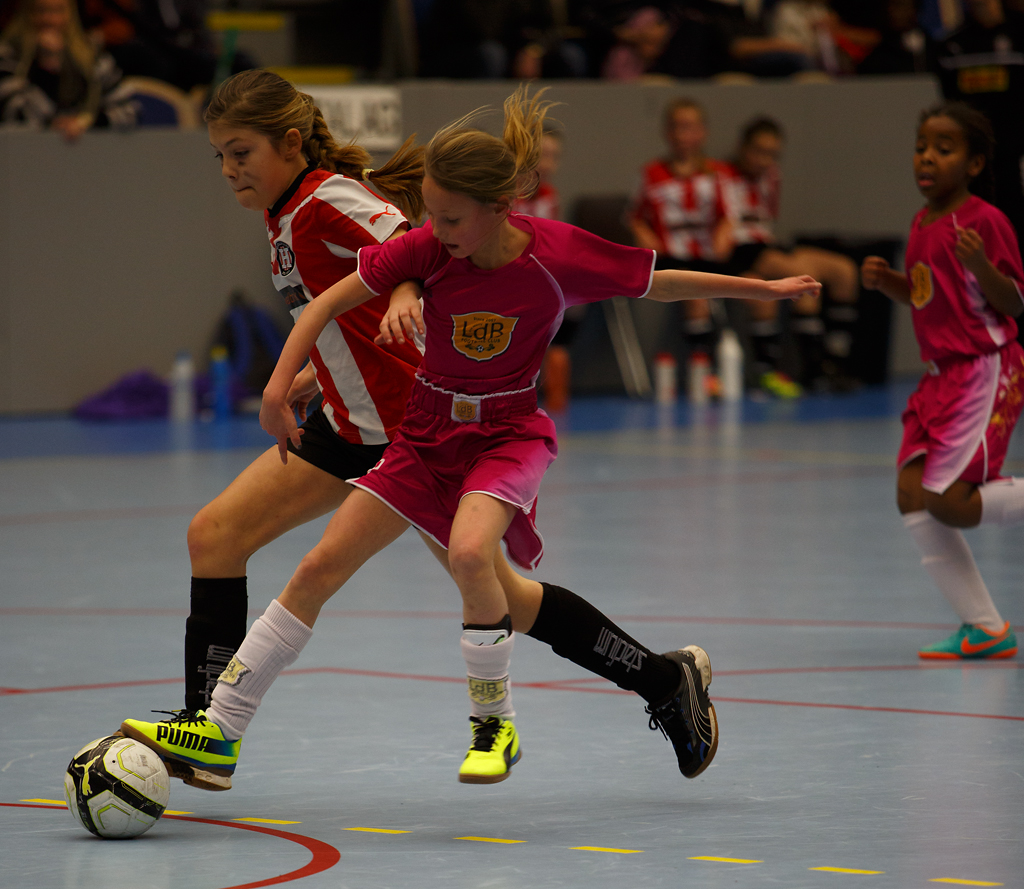 final_skanecupen-2014_hollviken_flickor_118