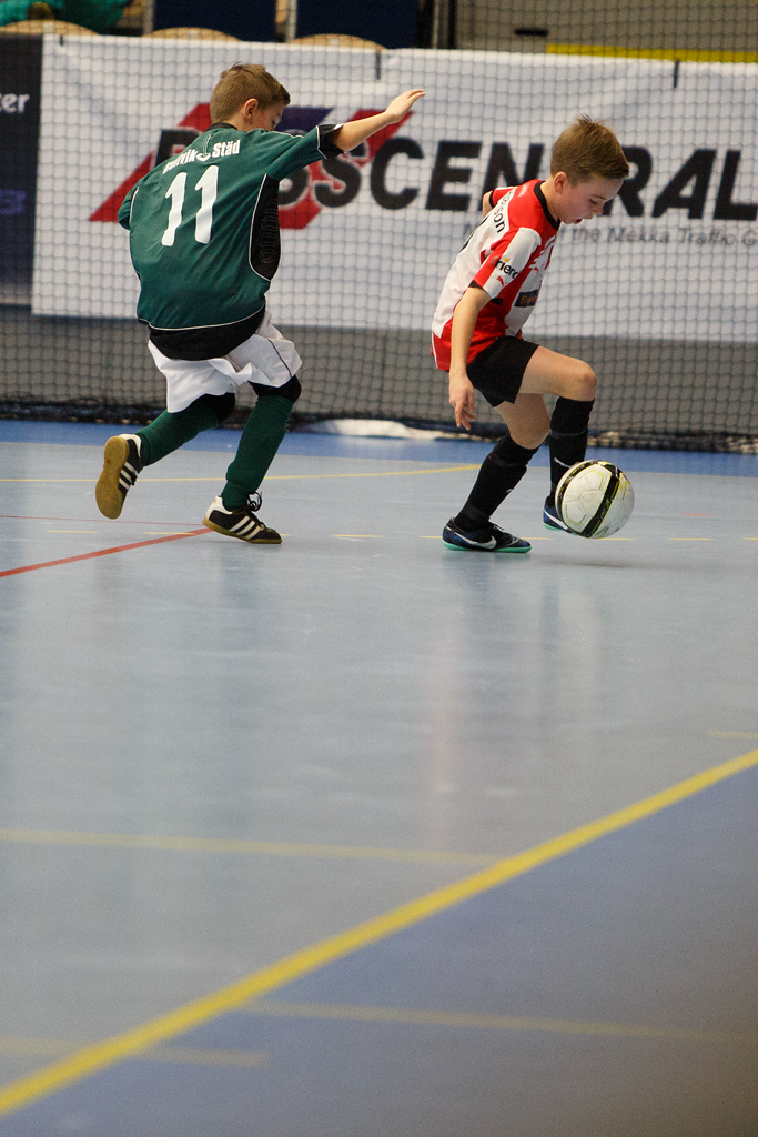 final_skanecupen-2014_hollviken_pojkar_204